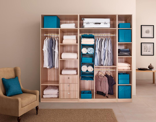 ��ҕƷ�Ƶ����� �¹���I(y��)ӭ��(l��i)��e���l(f��)�İl(f��)չ