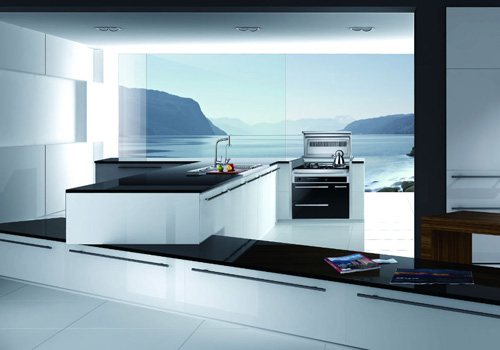 2016������������I(y��)��Ķ�Ƕȳ��l(f��)�l(f��)�]���탞(y��u)��