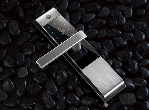 ���HƷ���M���Ї��Ј� �̼����i����I(y��)�o�ȸ�