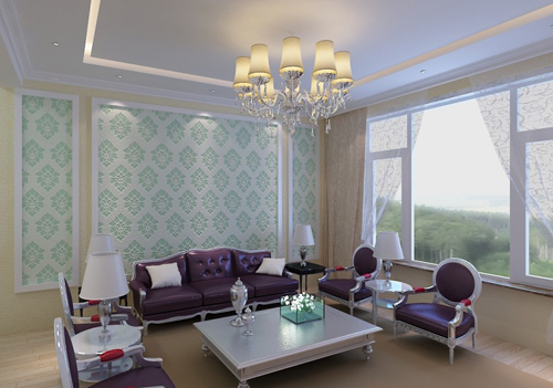 �������V������ܛӲ��ʩ ���ױ����M�߽���