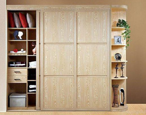 �����¹�څ��(sh��)�� ��(sh��)�ؽ�Q������(g��)ȱ�c(di��n)