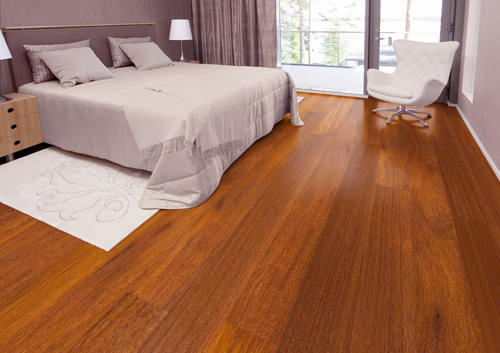 ���Z�șC�Ј� �ذ���I(y��)�����аl(f��)�ƏV