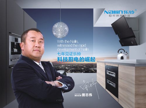 ��⏣����������Ļ� �o���M�߸����@ϲ�c�Є�