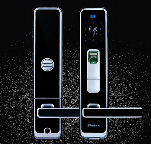 �\�����ܸ߶��T�i���߂�İ˴�����