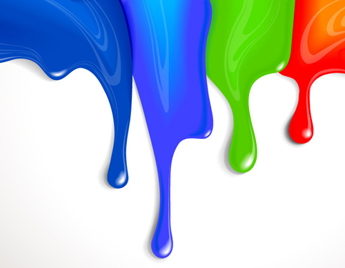 һվʽ�N��ģʽ�Ƅ�(d��ng)������I(y��)�D(zhu��n)�� ��(sh��)�F(xi��n)�°l(f��)չ