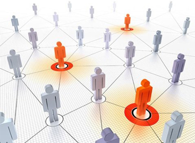 �����罻ý�w�ɂ����d�w ��ԡ����I(y��)�����ú��@������