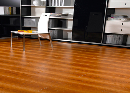 ���M�ߙ�(qu��n)�汣�o�¸���γ� �ذ��Ј��h(hu��n)���õ�����