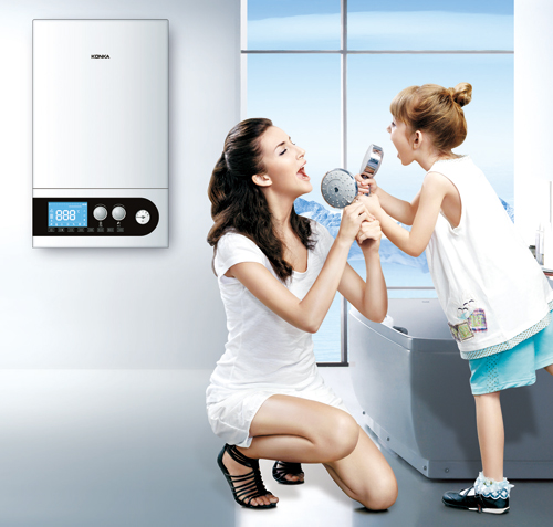 ��ů�ᳱ���m(x��)���£����a�ڒ�t�ИI(y��)���_���Ј�