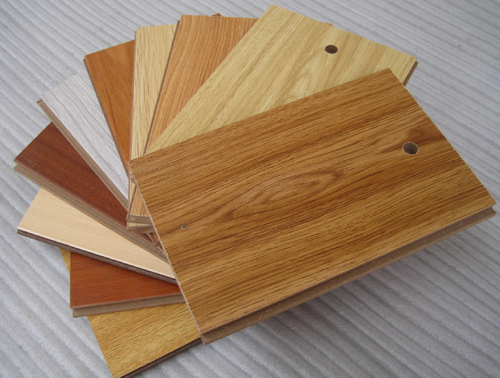 ���⡰��ϴ�ơ� �����I(y��)�辚�Ã�(n��i)��