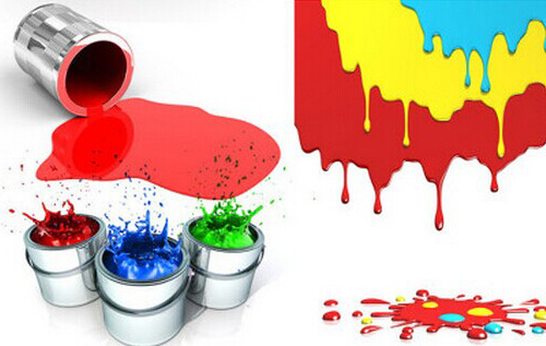 �ИI(y��)�������� ������I(y��)�������Ʒ������