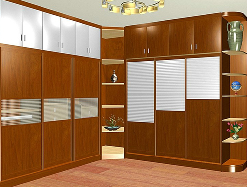 ���Ի����ƳɼҾ��Ј��� �¹���I(y��)���׌���M���I��