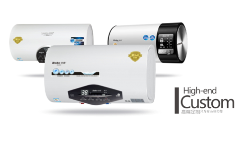 �������ɡ�Ʒ�|(zh��)�ϳ�����(j��ng)�N��ȫ���_���Ј�