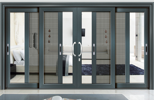 ���մ�ټ������� �T���Ҿ���I(y��)���������P���ձ���