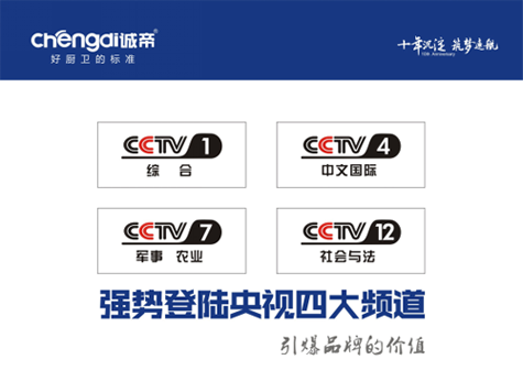 �\(ch��ng)�ۘs����ҕ�Ĵ��l�� ���d��I(y��)��(m��ng)���c���x���ʎp��