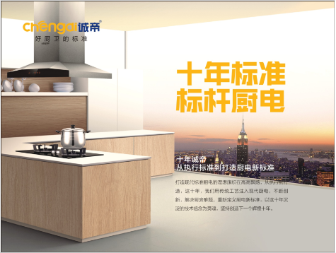 �\(ch��ng)�ۘs����ҕ�Ĵ��l�� ���d��I(y��)��(m��ng)���c���x���ʎp��