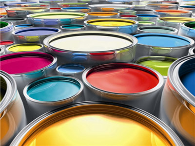 �Ј�(ch��ng)��(j��ng)��(j��)����׃�� ��ī��I(y��)��΄�(chu��ng)�º�׃��