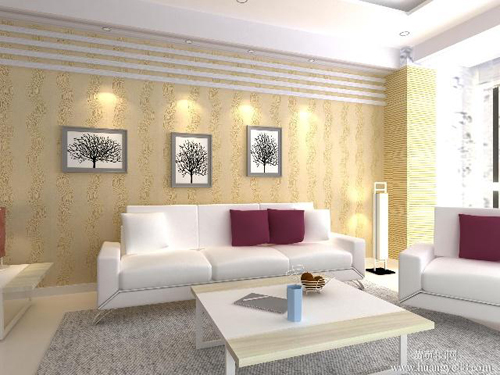 硅藻泥金融服務(wù)平臺落成 將拓寬融資渠道