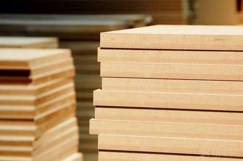 ���˞鱾�������I(y��)��������Ļ�ʯ!