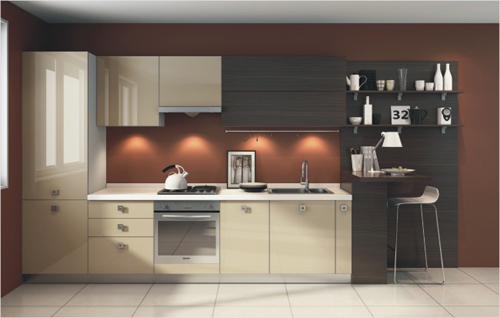 �a(ch��n)ƷƷ�|(zh��)�ɞ鸂(j��ng)��(zh��ng)���� ������I(y��)���(ji��n)��Ʒ�|(zh��)