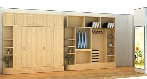 �¹���I(y��)�a(ch��n)Ʒ��(chu��ng)��������M(f��i)��������l(f��)