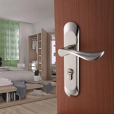 �����������O�c�S�o �����i����I(y��)ͻ��