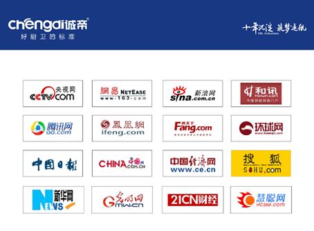 ��(chu��ng)���ں����ۄ�(sh��)���顪���\(ch��ng)��Ʒ�����ϠI(y��ng)�NҎ(gu��)������(sh��)��(zh��n)��(hu��)�hʢ���(l��i)�u!