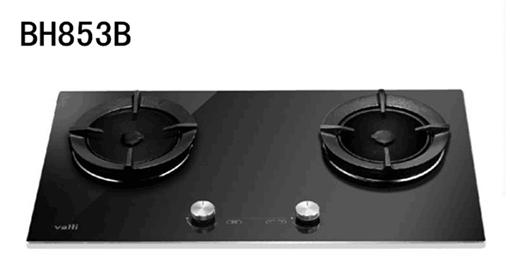 �Ĵ��T�ɠ�(zh��ng)�ԡ�ȼ?x��)���������l��������