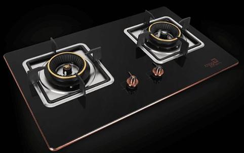 �Ĵ��T�ɠ�(zh��ng)�ԡ�ȼ?x��)���������l��������