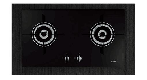 �Ĵ��T�ɠ�(zh��ng)�ԡ�ȼ?x��)���������l��������