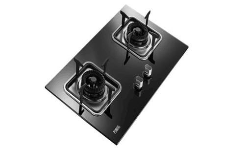 �Ĵ��T�ɠ�(zh��ng)�ԡ�ȼ?x��)���������l��������