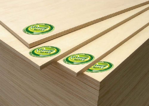 ���Ї�ʮ����Ʒ�ơ�̩��������(chu��ng)��ȫ��һ���İ�Įa(ch��n)�I(y��)