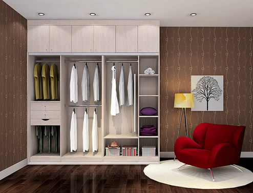 �¹��ռ{����������ζ�ͱ��B(y��ng)Ҳ��Ҫ