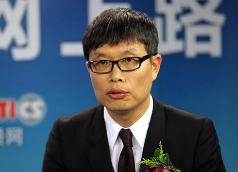 ���ķ��鲨���a(ch��n)Ʒ�I(l��ng)����Ч���(q��)��(d��ng)��ȫ��(j��ng)�I(y��ng)