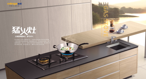 �Ї�ʮ��ȼ����Ʒ���\�ۣ����ͻ𡱷��@��������