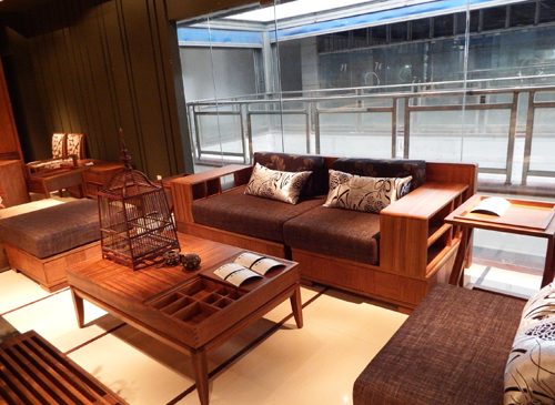 �خa(ch��n)�������¼� ���l(f��)�Ҿ߽�(j��ng)�N�̵ē�(d��n)��