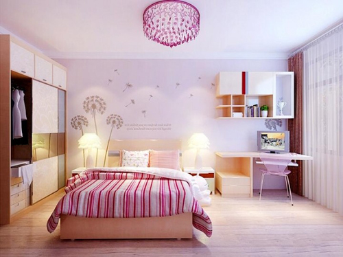 ��������I(y��)�I(l��ng)��(d��o)����Ҫ��I(y��)�Ҿ���