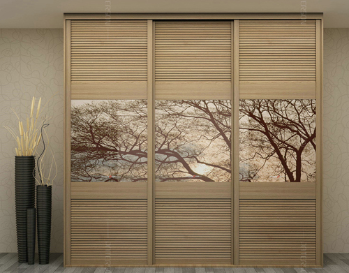 ���ս�(j��ng)�I����(ji��) �����¹�����̲�������ɹ�