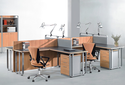 �Ї������k���Ҿ�Ʒ��|�k���Ҿ��O(sh��)Ӌ(j��)Ҫ���v��