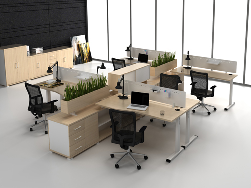 �Ї������k���Ҿ�Ʒ��|�k���Ҿ��O(sh��)Ӌ(j��)Ҫ���v��