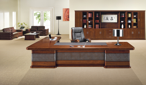 �������k���Ҿ���η�����ߜ�