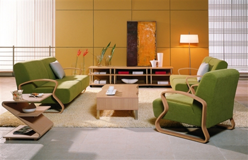 �����Ҿߘs�ߴ�ʮ��Ʒ�� ��(chu��ng)���O(sh��)Ӌ(j��)����r(sh��)������