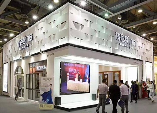 �Ї�������(�V��)�ϴ����T���a(ch��n)Ʒ