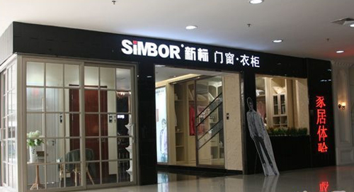 �Ї�������(�V��)�ϴ����T���a(ch��n)Ʒ