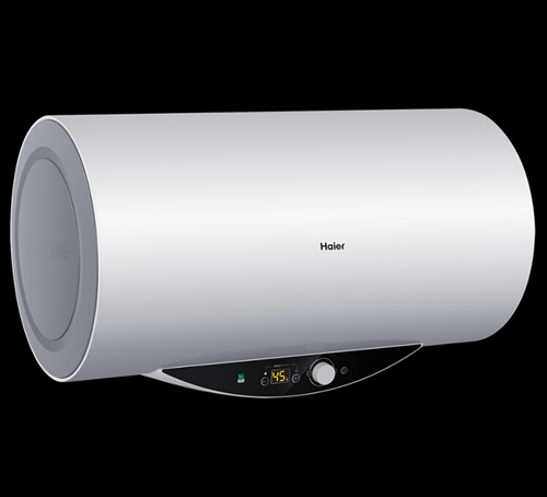 ��������ϴ늟�ˮ�� ���I��ˮ���ИI(y��)���ϡ��������L��