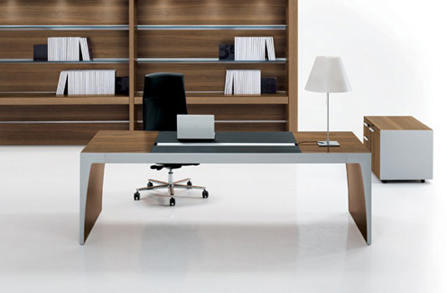 �ɴ���đ�(zh��n)�������k���Ҿ��ИI(y��)�D(zhu��n)������(j��)