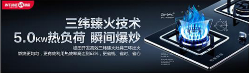 �Ї������N�l(w��i)���Ʒ�ơ����y�����������̼�����N��