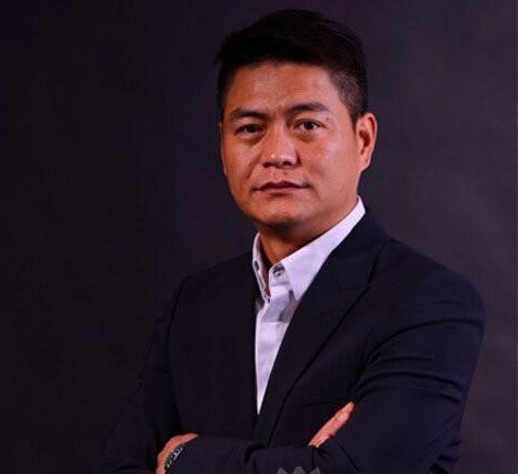 �Ʒ����ƶ����L�֝������ƼҾӰl(f��)չ���Ⱦ��Ã�(n��i)��