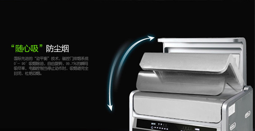 ��̫�ɼ�������Ʒ�@�G���� ���I(l��ng)�ИI(y��)�l(f��)չ