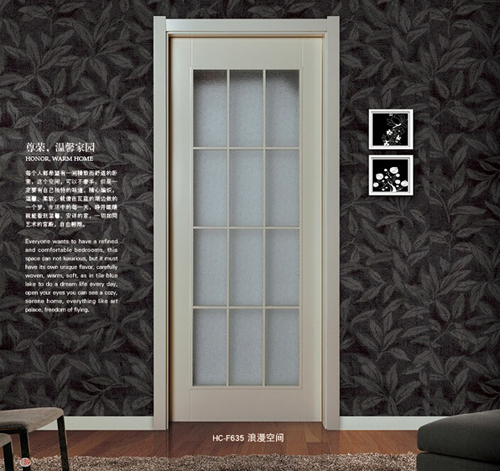 ���D(zhu��n)ԭ��(chu��ng)�O(sh��)Ӌ(j��) ľ�T(m��n)��I(y��)߀�軨�󹦷�