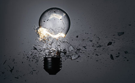 �e�O�_(k��i)�l(f��)�и�(j��ng)��(zh��ng)��(y��u)��(sh��)�ğ��Ʒ�� ��I(y��)��(chu��ng)�º��P(gu��n)�I